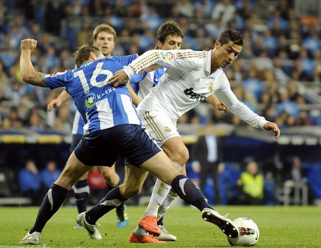 贴片金属膜电阻