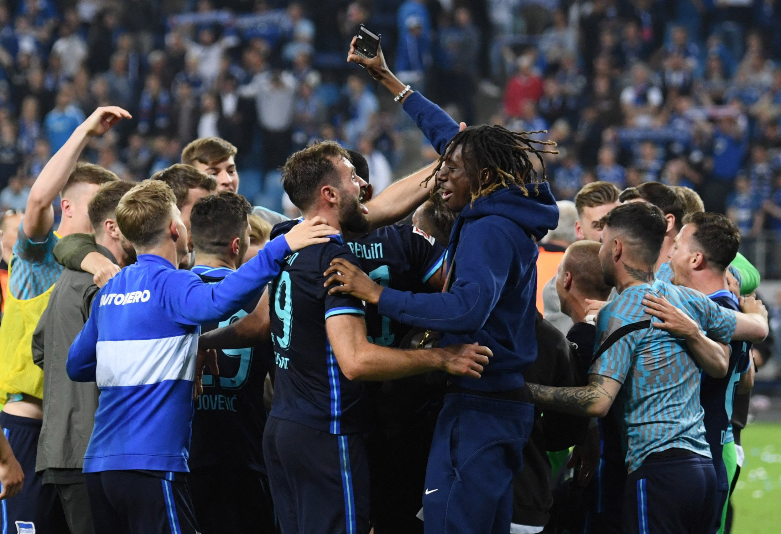 玻璃釉电阻器 IMG_0972