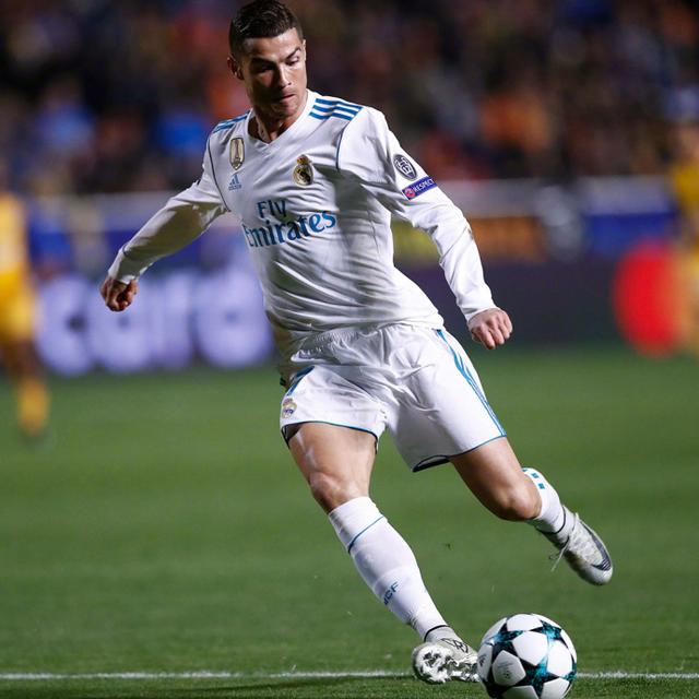 贴片绕线保险电阻