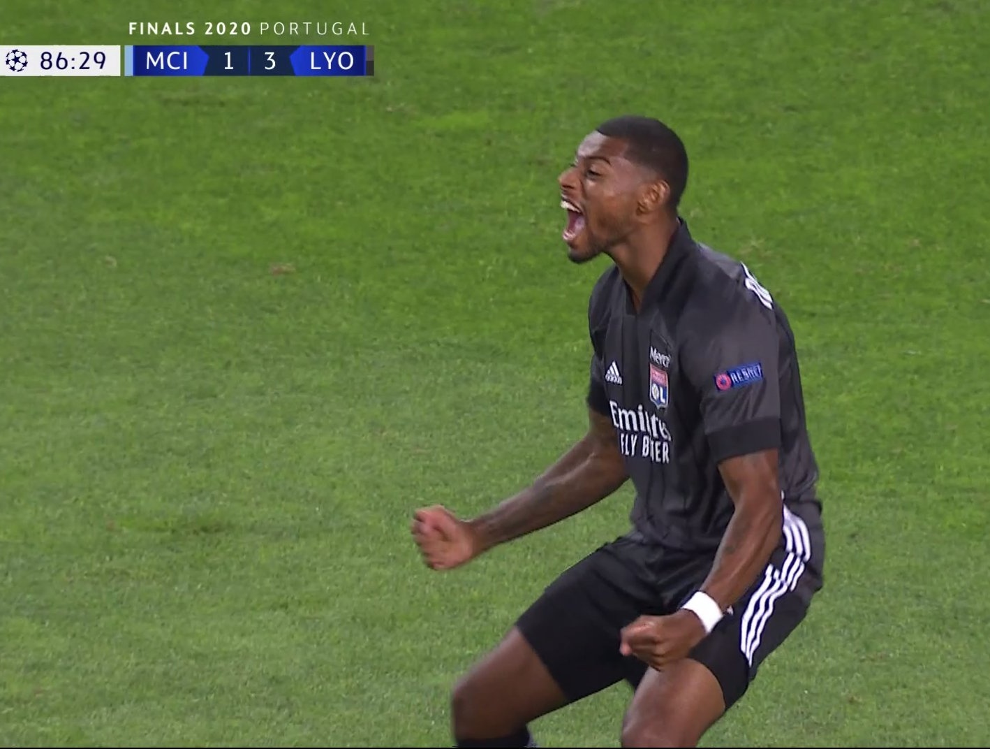 玻璃釉电阻器 IMG_0973