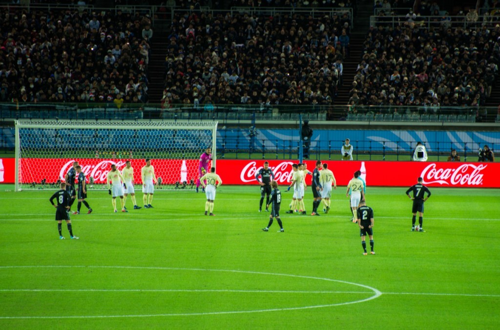 玻璃釉电阻器 IMG_0975