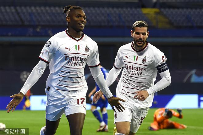 玻璃釉电阻器 IMG_0974