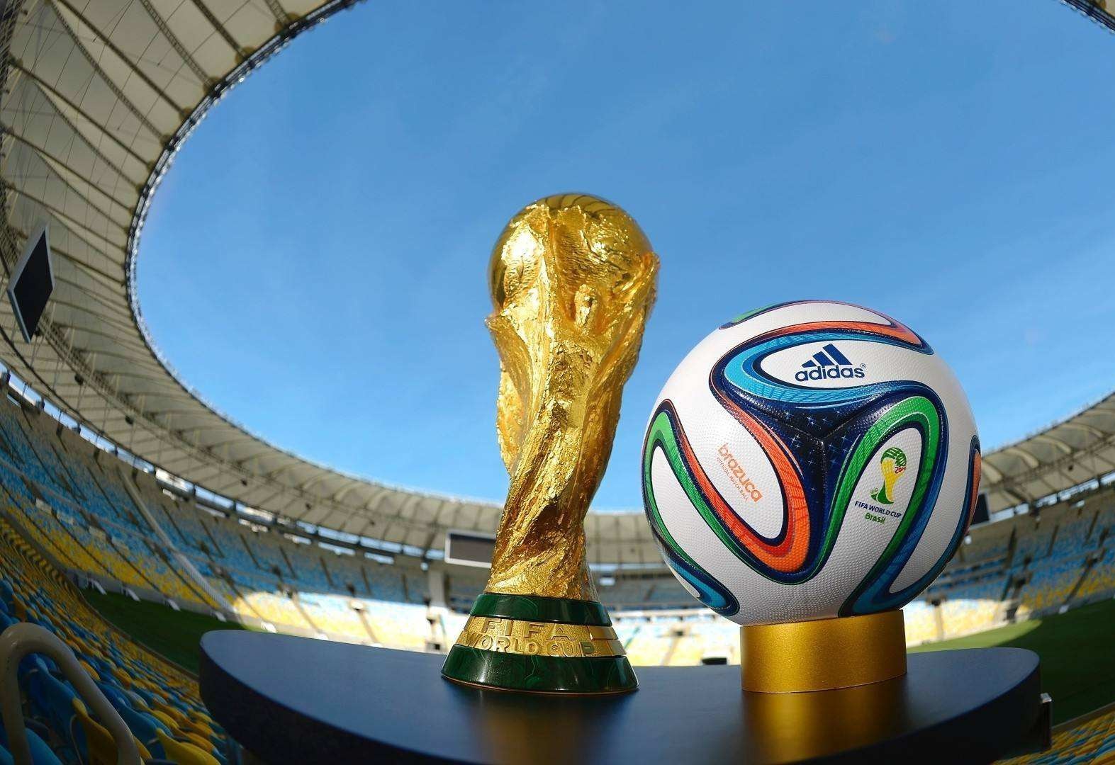 贴片绕线保险电阻