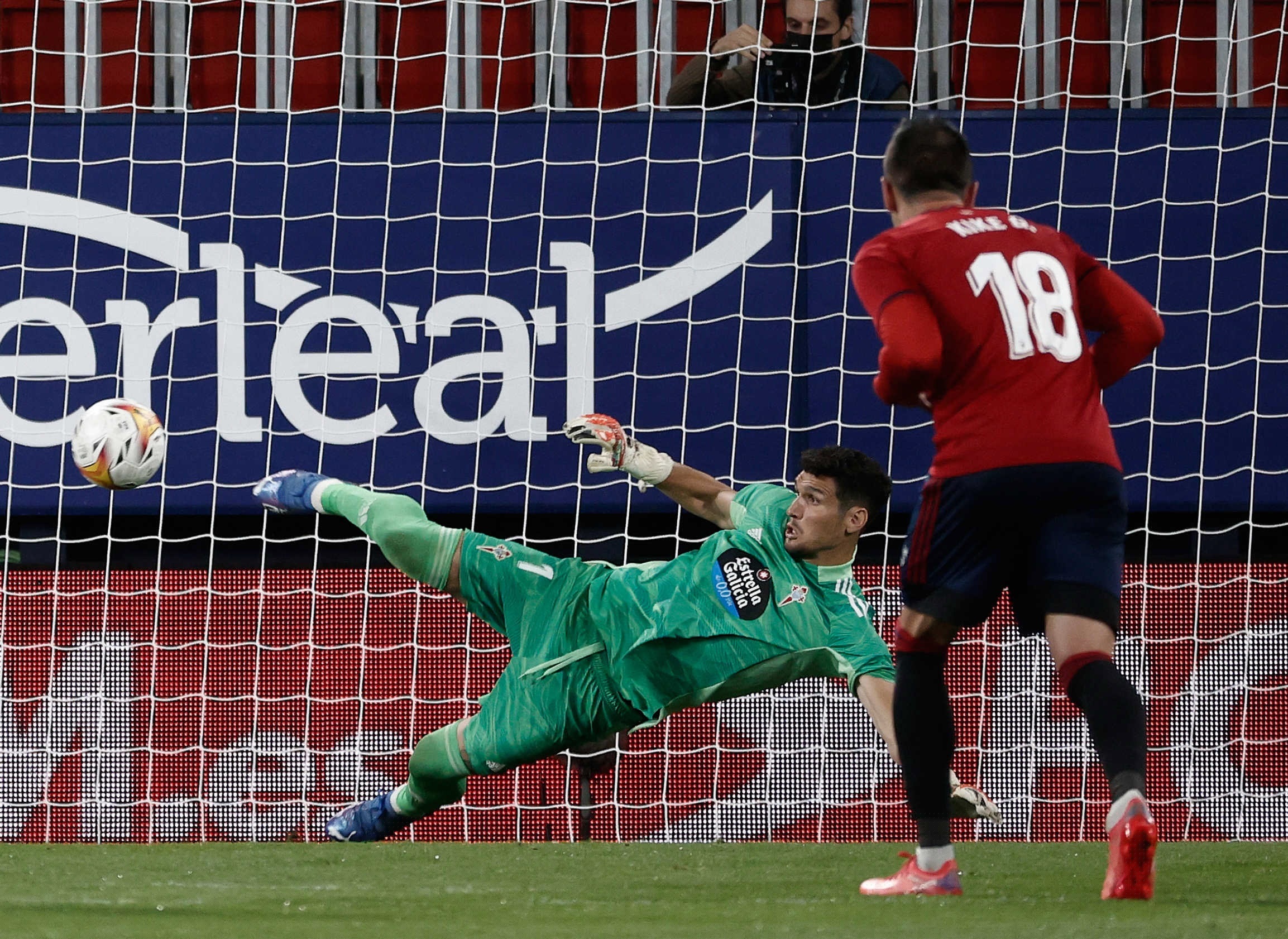 电阻的作用居然有这么多 你造吗？